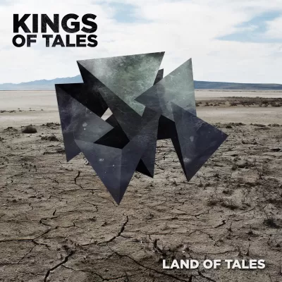 Kings Of Tales - Land of Tales
