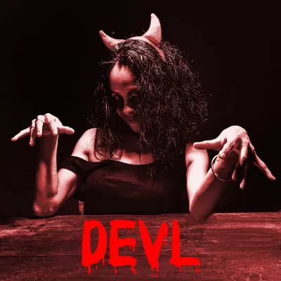Loharano - Devl