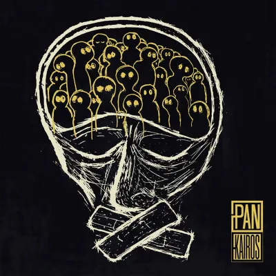 PAN - KAIROS