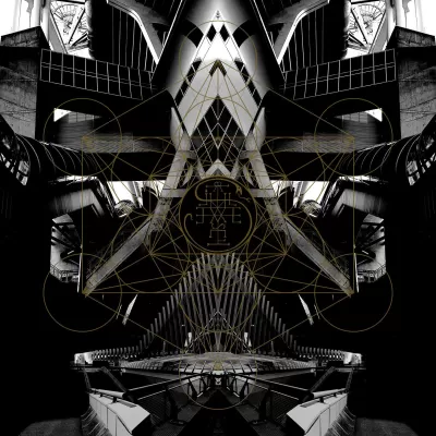 Stellar Master Elite - Hologram Temple (chronique)