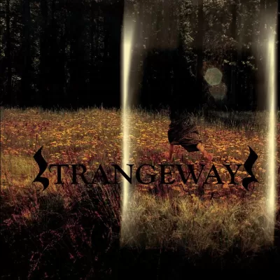 Strangeways - Rotting Under The La La Bombs