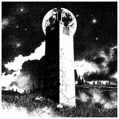 Telos - What They Built