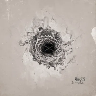 Tess - La Confrérie