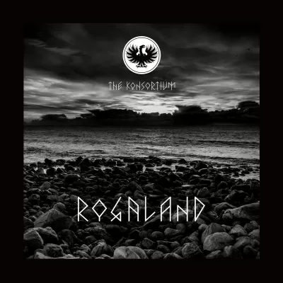 The Konsortium - Rogaland (chronique)