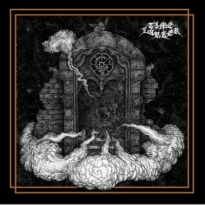 Time Lurker - Time Lurker