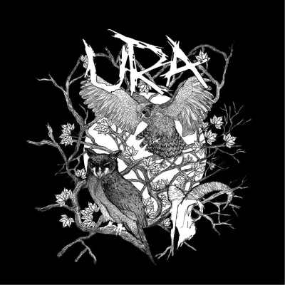 Ura - Ura