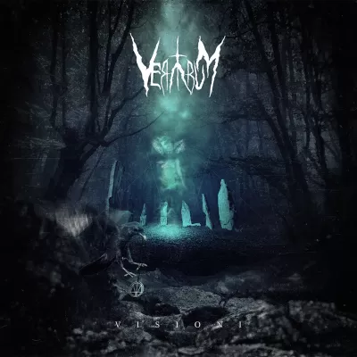 Veratrum - Visioni