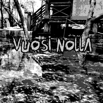 Vuosi Nolla  - Demo 2014