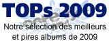 TOPs 2009 - Un week-end en enfer