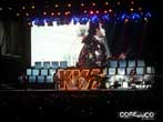Kiss 01 