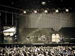 Stone Sour 01 