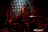 kyuss 5 