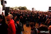 hellfest 01 