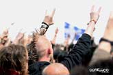 hellfest 02 