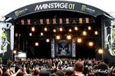 hellfest 03 