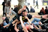 hellfest 04 