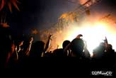 hellfest 08 