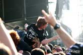 hellfest 12 