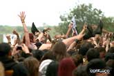 hellfest 14 