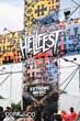 hellfest 25 