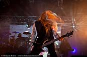 Dark Tranquillity 1 