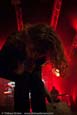 Dark Tranquillity 10 