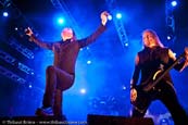 Dark Tranquillity 2 