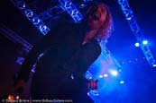 Dark Tranquillity 4 