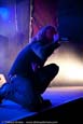 Dark Tranquillity 7 