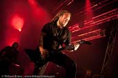 Dark Tranquillity 8 