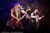 Korpiklaani 10 