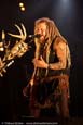 Korpiklaani 3 