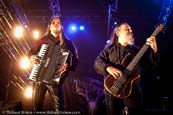 Korpiklaani 7 