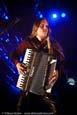 Korpiklaani 8 