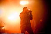 Kyuss 8 