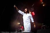 Orphaned Land 7 