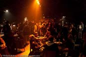 Ambiance 6 