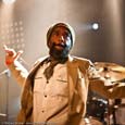 Bad Brains