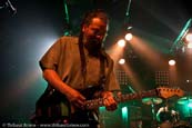 Bad Brains 4 