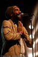 Bad Brains 5 