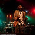 Bad Brains 6 
