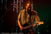 Bad Brains 7 