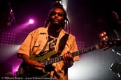 Bad Brains 8 