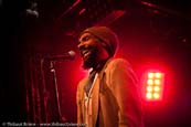 Bad Brains 9 