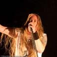 Bolt Thrower 1 
