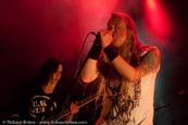 Bolt Thrower 10 