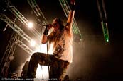 Bolt Thrower 2 