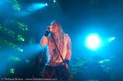Bolt Thrower 3 