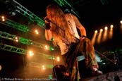 Bolt Thrower