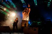 Bolt Thrower 6 